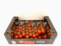 Honig Tomaten NL 1,4kg