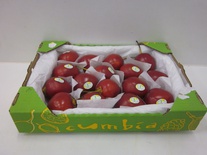 Tamarillo 2,5kg