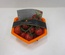 Honing Tomaten 6x200gram