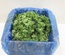 Oregano 1kg