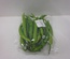 Pepers groen TR 12x250gr