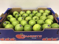 Granny-Smith 13kg 75+