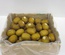 Gold 30-48 5,6kg