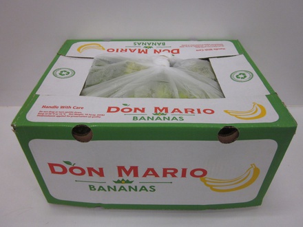 Don Mario 18kg