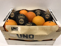 Sinaasappel Navel Late UNO 30st 15kg