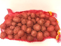 Aardappelen Rood 10kg