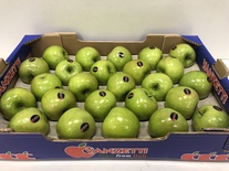 Granny-Smith 7kg 85+